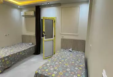 Studio For sale - 1 rooms - floor 3