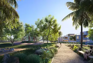 Properties For sale - 3 rooms - floor 2