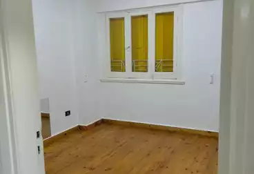 Administrative For rent - 2 rooms - floor 0