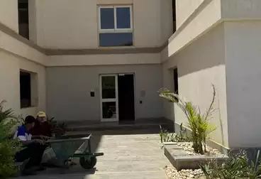 عقارات للبيع