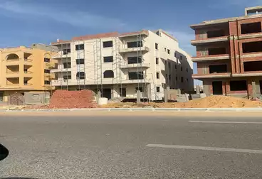 Residential Land For sale