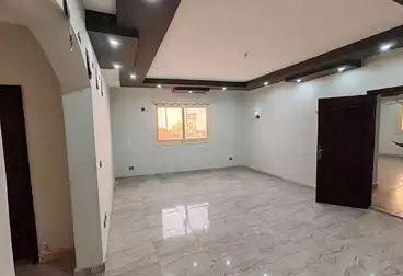 Properties For rent - 3 rooms - floor 1