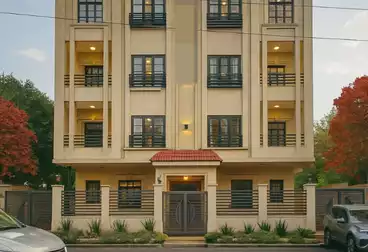 undefined undefined - 3 rooms - floor 1