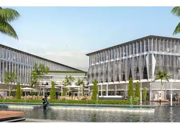 Clinics For sale - 1 rooms - floor 3