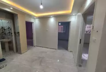 undefined undefined - 3 rooms - floor 5