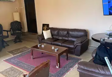 undefined undefined - 2 غرف - بالدور 1