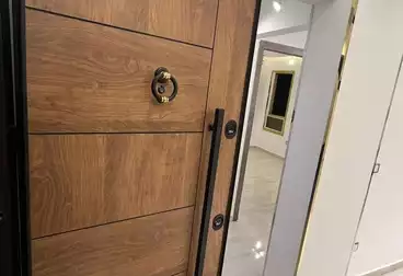 شقق للبيع - 2 غرف - بالدور 1