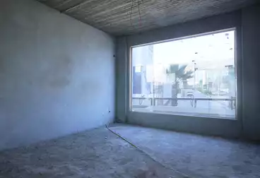 Co-working space For rent - floor 2