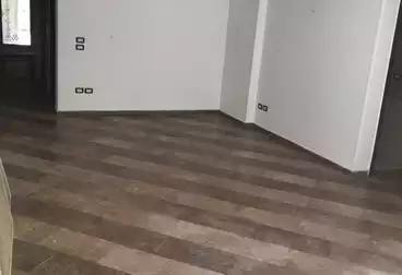 Apartments For sale - 2 rooms - floor 8