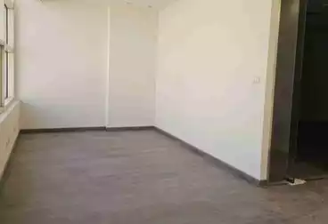 Properties For rent - 4 rooms - floor 2