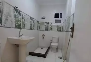 undefined undefined - 3 غرف - بالدور 7