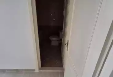 Apartments For rent - 4 rooms - floor 2