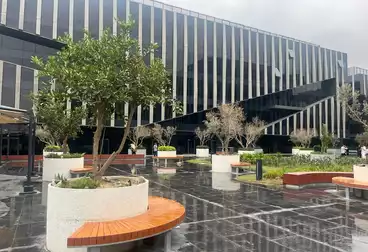 Properties For rent - floor 3