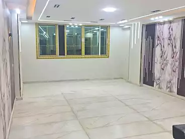 شقق للبيع في اللبيني، الهرم، 150 متر