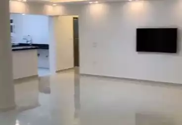 undefined undefined - 3 rooms - floor 4