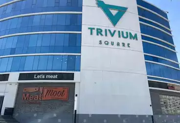 Properties For rent - 1 rooms - floor 2