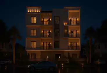 عقارات للبيع - 3 غرف