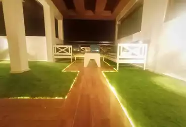 Apartments For sale - 1 rooms - floor 1