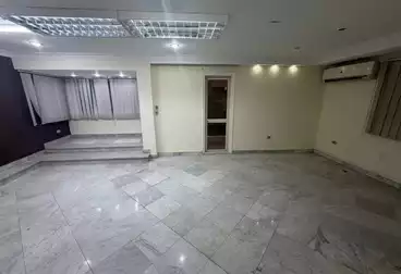 Properties For rent - 24 rooms