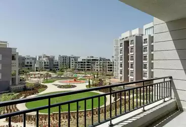 Properties For sale - 3 rooms - floor 3