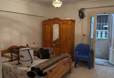 undefined undefined - 2 rooms - floor 5