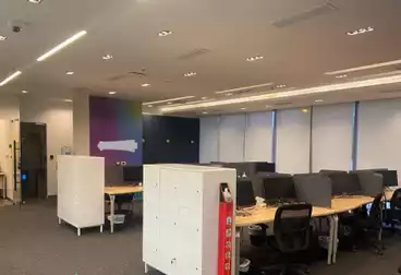 Properties For rent - floor 0