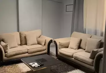 undefined undefined - 3 rooms - floor 3