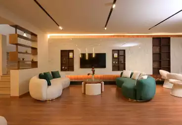 undefined undefined - 5 rooms