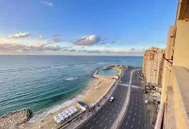 undefined undefined - 3 غرف - بالدور 14