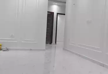 undefined undefined - 4 rooms - floor 1