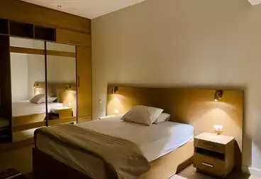 عقارات للإيجار - 3 غرف - بالدور 2