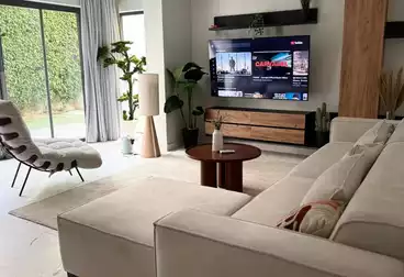 Properties For rent - 2 rooms - floor 1