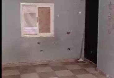 undefined undefined - 2 rooms - floor 2