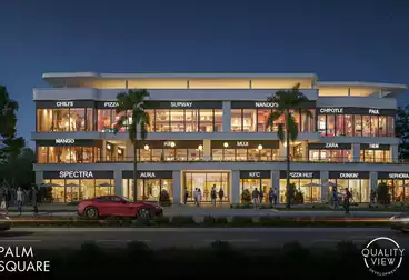 undefined undefined - floor 1