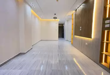 undefined undefined - 3 غرف - بالدور 0