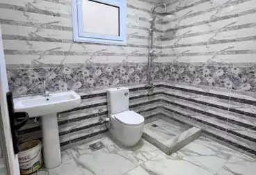 undefined undefined - 3 rooms - floor 7