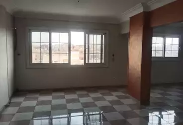 Offices For rent - 2 rooms - floor 5