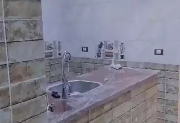 undefined undefined - 3 rooms - floor 11