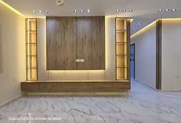 undefined undefined - 3 rooms - floor 1