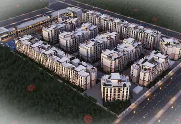 undefined undefined - 3 rooms - floor 3