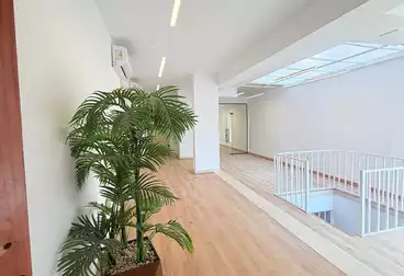 Villas For rent - 8 rooms - floor 0