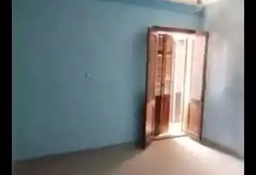 undefined undefined - 3 rooms - floor 7