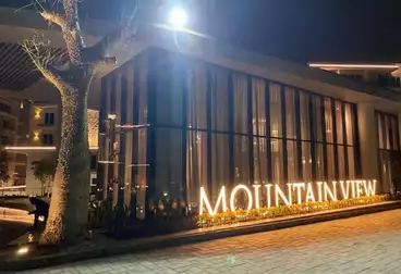 شقق للبيع - 2 غرف - بالدور 1