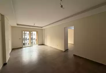 Properties For sale - 3 rooms - floor 2