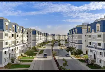 عقارات للإيجار - 3 غرف