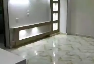 undefined undefined - 3 غرف - بالدور 2