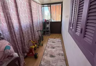 Apartments For sale - 2 rooms - floor 12