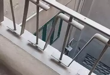 Properties For sale - 2 rooms