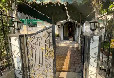 Properties For rent - 4 rooms