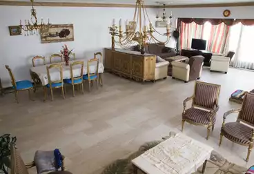 Apartments For sale - 3 rooms - floor 6